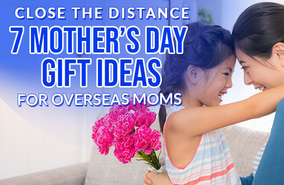 gift ideas for filipino moms