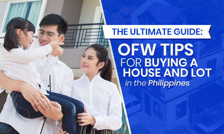 7 Best Tips For Buying a Townhouse in WA State