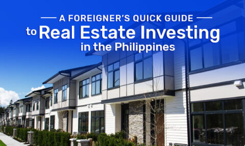 A Foreigner’s Quick Guide to Real Estate Investing in the Philippines ...