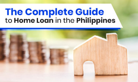 130 000 home loan