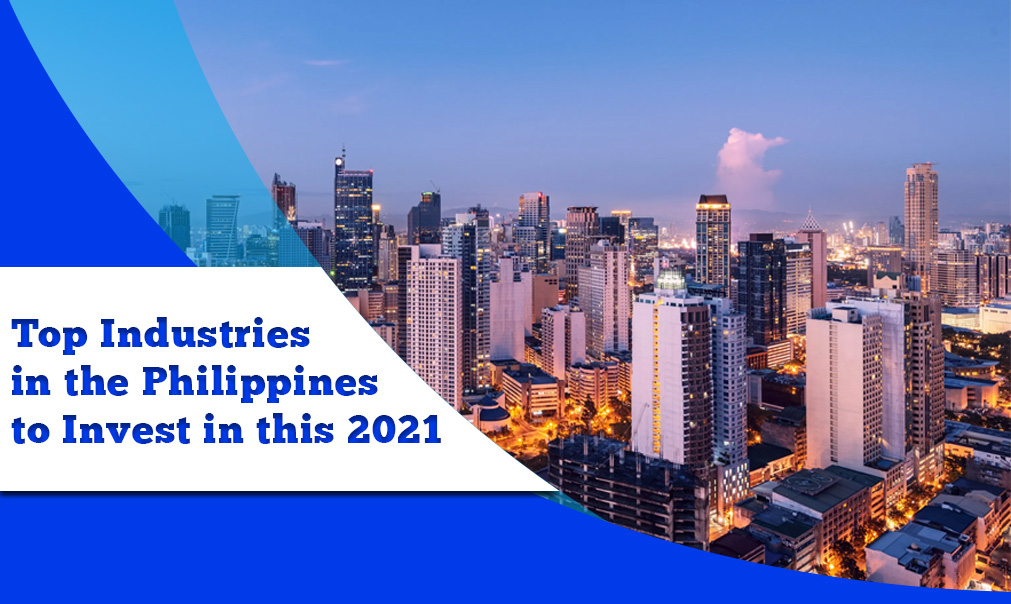 market research industry in the philippines